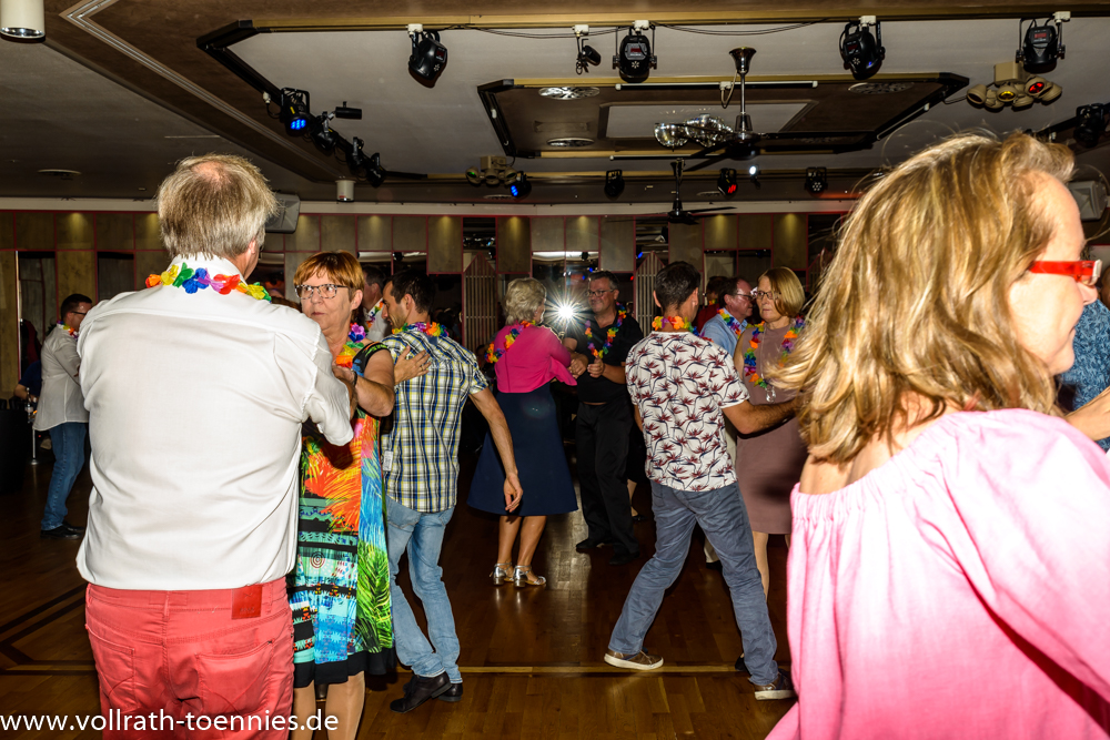 2019 10 12 Karibische Nacht 9306